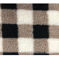 /msite/products/detail/productid/62920827/id/1514490.html